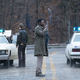 Mahershala Ali stars in True Detective.